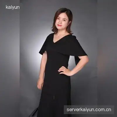 曾霜勇