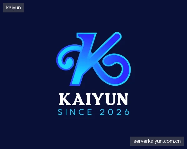 解读kaiyun官方
