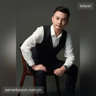 杨德文